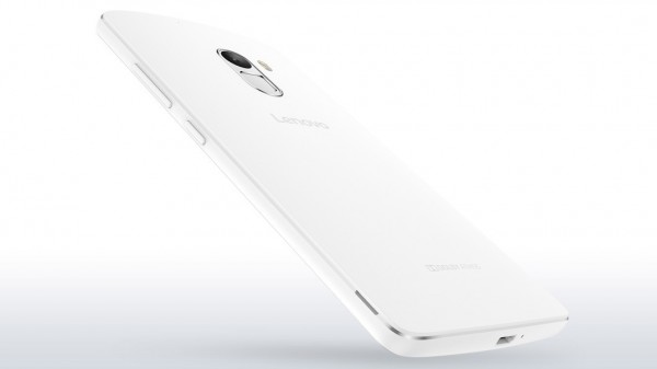 Lenovo A7010
