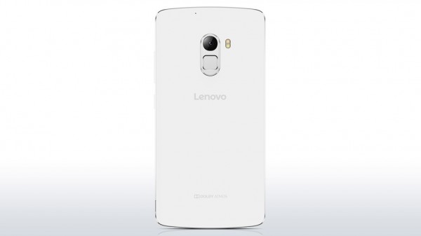 Lenovo A7010