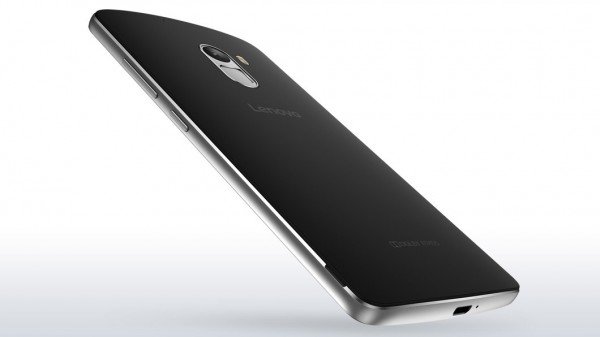 Lenovo A7010