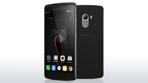 Lenovo A7010