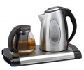 Kenwood SJT640 resim