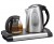Kenwood SJT640 Çay Makinesi