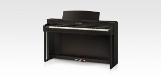 Kawai CN-39