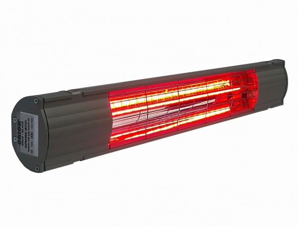 Orion Gold 2000W Infrared Isıtıcı