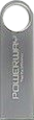 Powerway PW-64GB resim