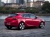 2015 Opel Astra HB 1.3 CDTi 95 HP Edition Plus