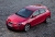 2015 Opel Astra HB 1.3 CDTi 95 HP Edition Plus