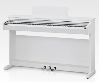 Kawai CN-17