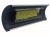 Orion Bio Duvar 1000W Infrared Isıtıcı