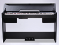 Medeli CDP-5000 resim