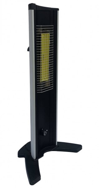 Orion Bio Kule 1000W Infrared Isıtıcı