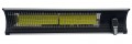Orion Bio Duvar 2000W resim