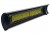 Orion Bio Duvar 2000W Infrared Isıtıcı
