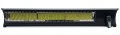 Orion Bio Duvar 3000W resim