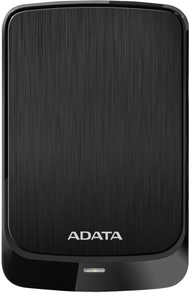 Adata HV320 HDD (1 TB)