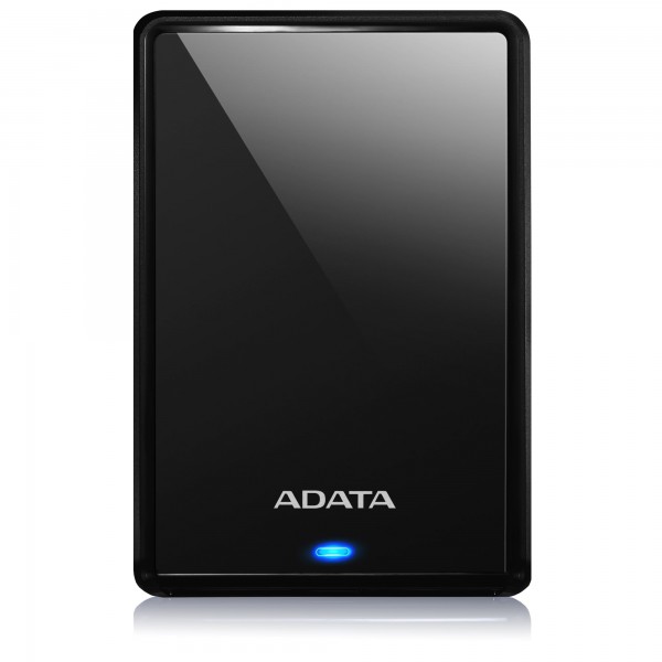 Adata HV620S HDD