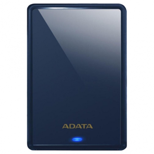 Adata HV620S HDD