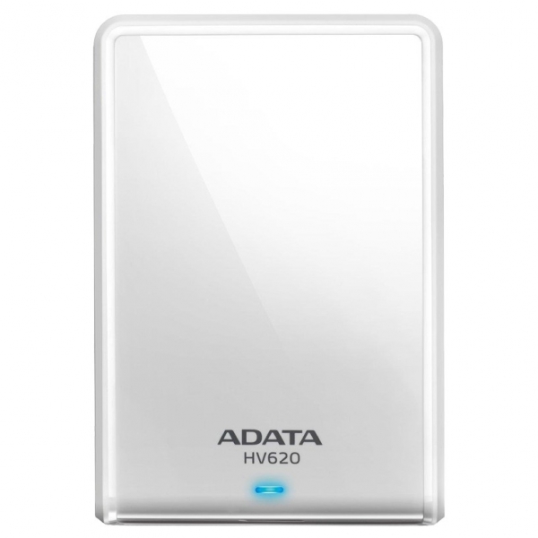 Adata HV620S HDD