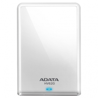 Adata HV620S HDD