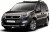 2015 Peugeot Partner Tepee 1.6 HDi 92 HP Active