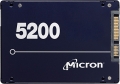Micron 5200 Max resim