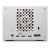 Lacie 2big Dock 2-Bay RAID Array Thunderbolt 3 HDD