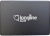Longline LNGSUV560/960G SSD