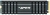 Patriot VPN100 SSD