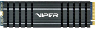 Patriot VPN100 SSD