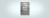 Reeder A8iC Quad Tablet
