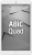 Reeder A8iC Quad Tablet