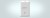 Reeder A8iC Quad Tablet