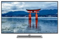 Toshiba 65L9363 resim