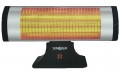 Senowa SN-1600  resim