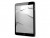 Reeder A8iC Noir Tablet