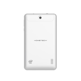 Hometech Ideal Tab 7 IPS Tablet