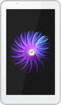 Hometech Ideal Tab 7 IPS resim