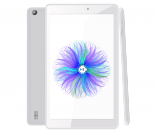 Hometech Ideal Tab 8 IPS (3G) Tablet