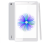 Hometech Ideal Tab 8 IPS (3G) Tablet