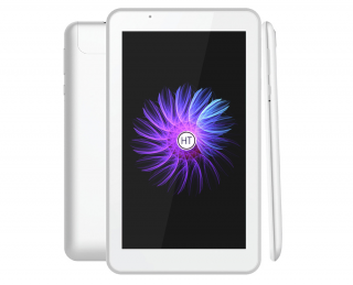 Hometech Ideal Tab 7 IPS Tablet
