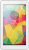 Hometech Ideal Tab 7 IPS Tablet
