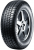 Bridgestone LM25 225/45 R17 94V RFT Kış Lastiği