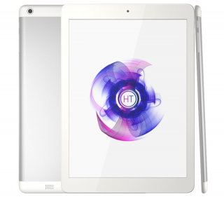 Hometech Elite Tab 9.7 Retina Tablet