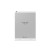 Hometech Elite Tab 9.7 Retina Tablet