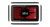 EvoTab K7-HD Tablet