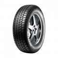 Bridgestone LM25 225/50 R16 92H RFT resim