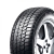 Bridgestone LM25 225/50 R16 92H RFT Kış Lastiği
