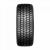 Bridgestone LM25 225/50 R16 92H RFT Kış Lastiği