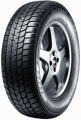 Bridgestone LM25 245/50 R17 99H RFT resim