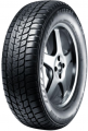 Bridgestone LM25 285/35 R20 100V RFT resim